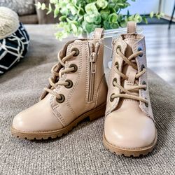 BABY/TODDLER SHOES🩶