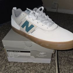 New Balance Jamie Foy 306