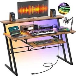 Mac Home Studio Bundle For Sale