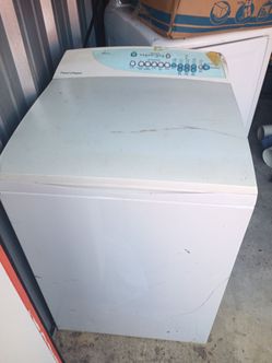 Selling the pair might consider splitting
