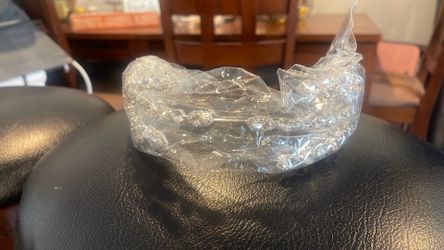 Head band