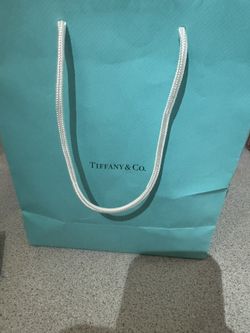 Tifany & Co