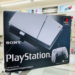 Ps5 30th anniversary 