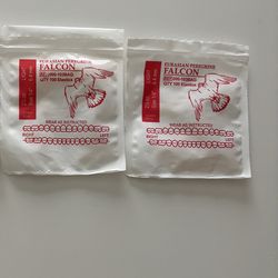 Orthodontics Elastics For Sale