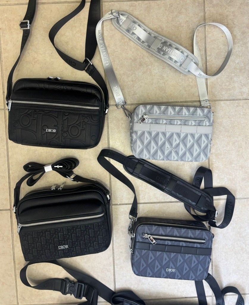 Dior Bag 280