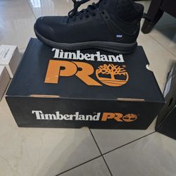 Shoes Timberland 