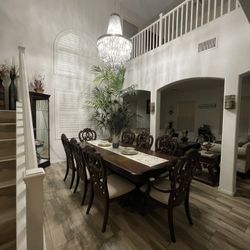 Las Vegas Vacation Homes 