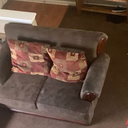Furniture For Sell