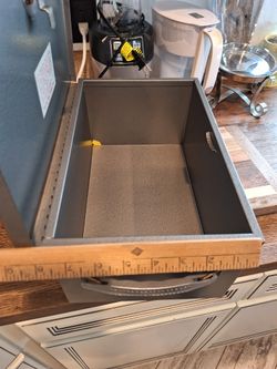 serrure de sécurité en métal réaliste. vecteur 11168522 - Telecharger