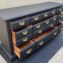 Dresser/Cajonera/Tocador/Gavetero