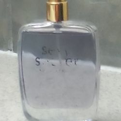 Jean Marc Paris Sexy Secret Perfume