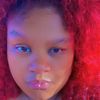 Dazia Jack 