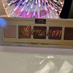 Tarte Glamazon Palette 