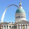 STL
