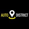 Auto District
