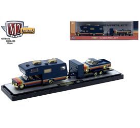 M2 Machines