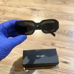 Designer Eyewear