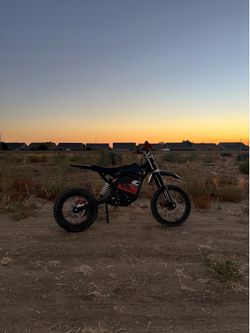 Mototec 60v