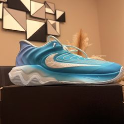 Men 12 Nike Giannis Immortality 4 FQ3680-300 Men Basketball Shoes Dusty Cactus