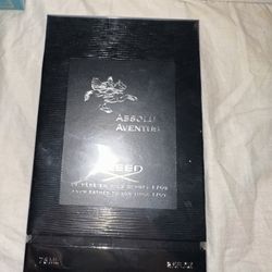CREED ABSOLU AVENTUS