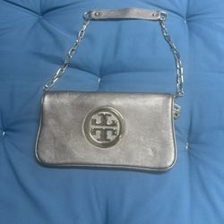 Cute Women’s Bag 
