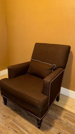 Sillón