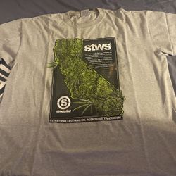 Streetwise 2XL