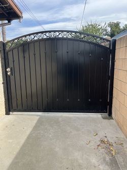 Puertas
