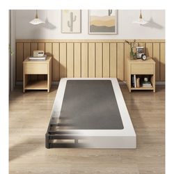 Twin Box Spring 