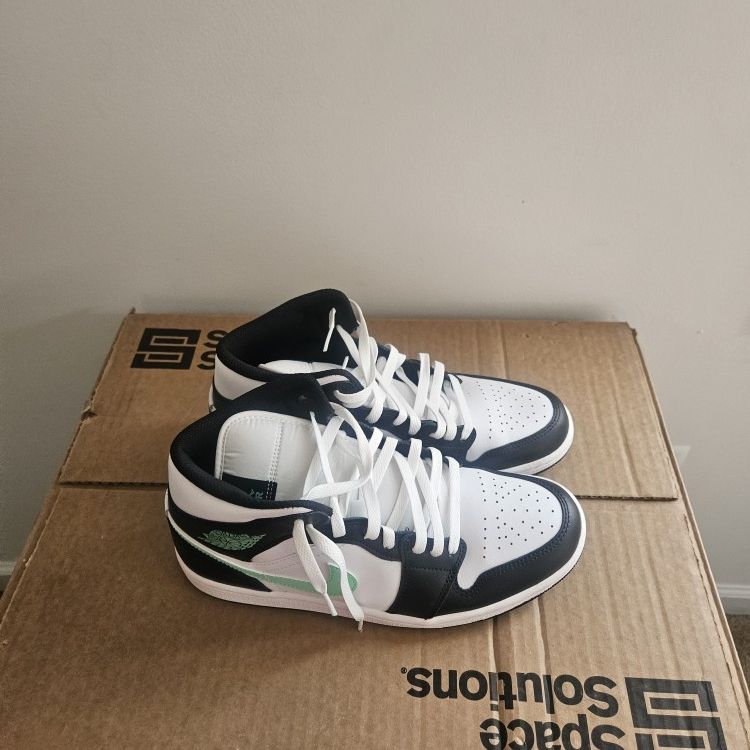 Image #1