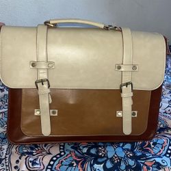 Vintage Bag