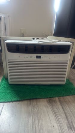Frigidaire Air Conditioner