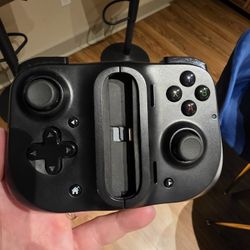 Razer Kishi V1 (Android) 