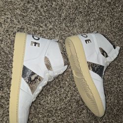 RHUDE ( SIZE 13)