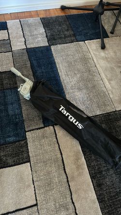 Tripod