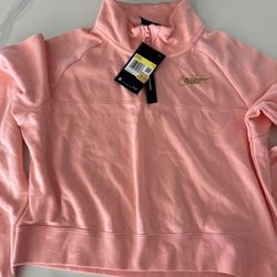 Women’s Nike NEW Hoodie Size Small 