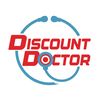 Discount Doctor