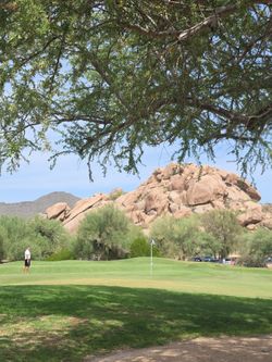 Raven, Boulders,  GCU Buy 1 Get 1 Buy 2 Get 2