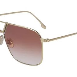Victoria Beckham Sunglasses for Women