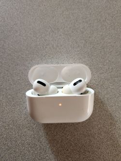 Apple Airpods Pro Gen 1