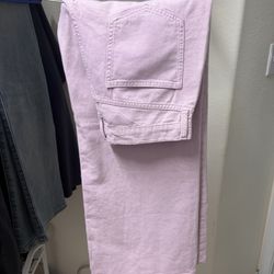 Gap Women’s Jeans Size 8/29R