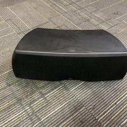 JBL center channel
