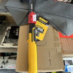 Hammer - Brand New Condition - 