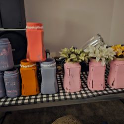 Jar