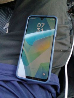 Samsung galaxy a16
