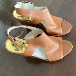 Michael Kors Sandals