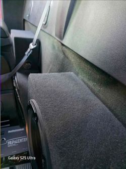 jl audio subwoofers