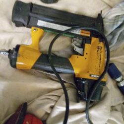 Miscellaneous Power Tools 