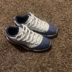 Jordan 11
