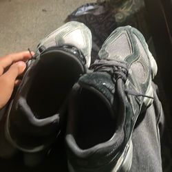 Shose for sell ￼